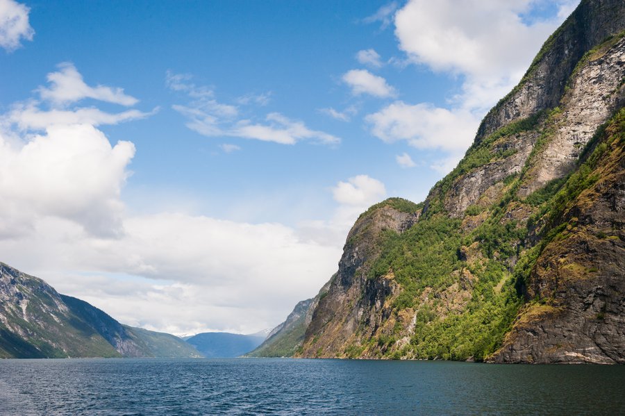 Norway2012-0292 Norway2012-0292
