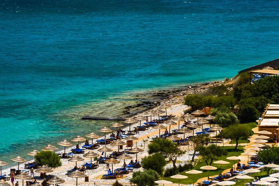 Greece2016-7622 Greece2016-7622