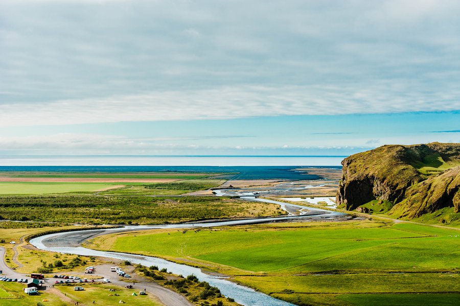 Iceland 2015_8330 Iceland 2015_8330