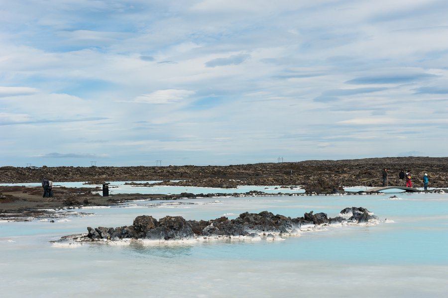 Iceland 2015_7810 Iceland 2015_7810
