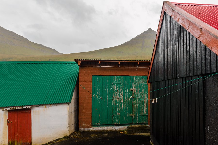 FaroeIslands2015_1304 FaroeIslands2015_1304