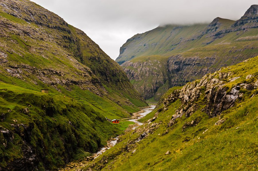FaroeIslands2015_1178 FaroeIslands2015_1178