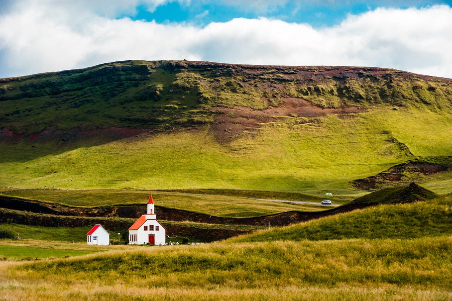 Iceland 2015_8453 Iceland 2015_8453
