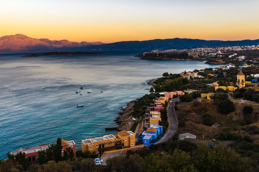 Greece2016-7482 Greece2016-7482