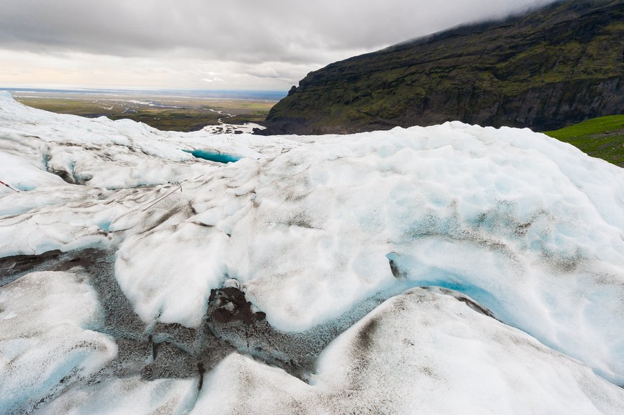 GlacierHike_9429 GlacierHike_9429