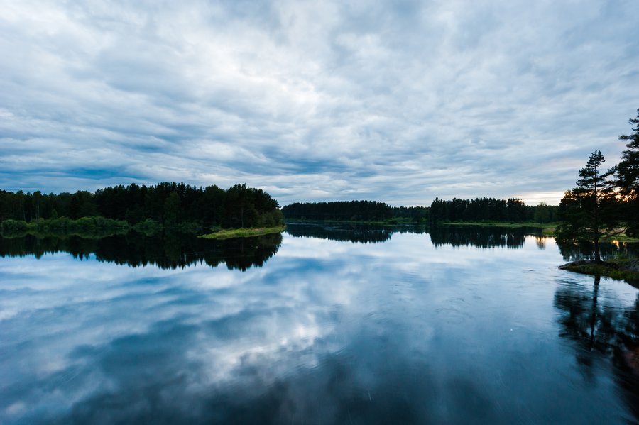 Dalarna-9887 Dalarna-9887