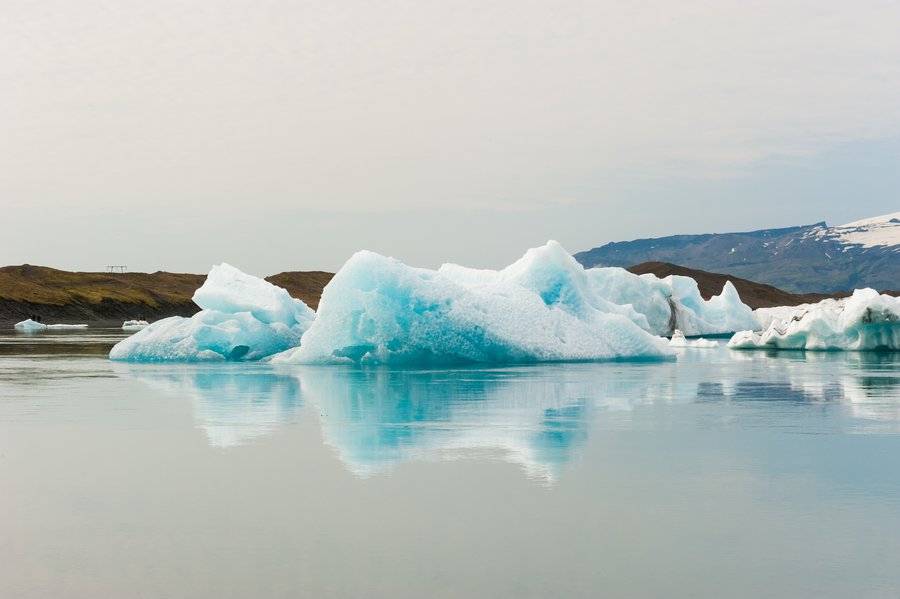 GlacierHike_9057 GlacierHike_9057