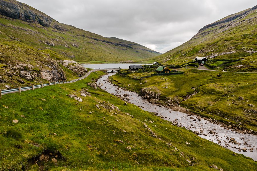 FaroeIslands2015_1098 FaroeIslands2015_1098