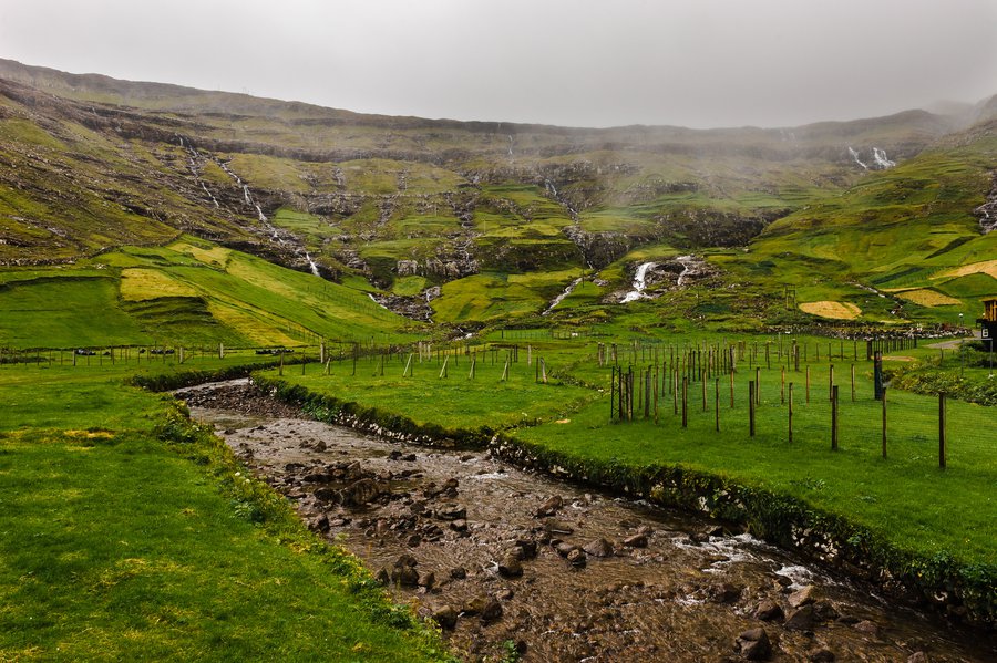 FaroeIslands2015_1440 FaroeIslands2015_1440