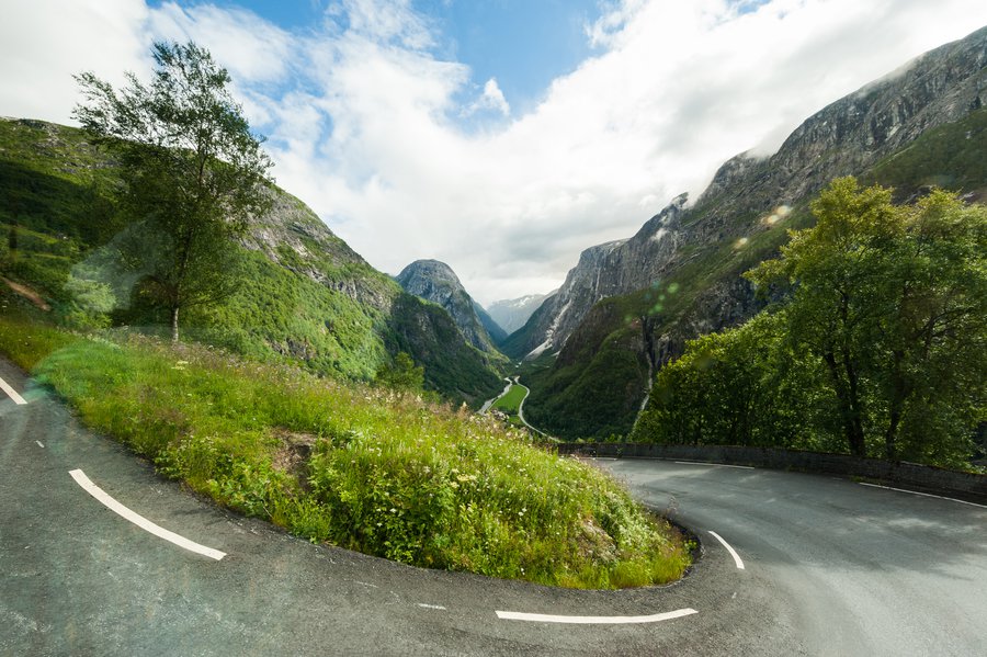Norway2012-0068 Norway2012-0068