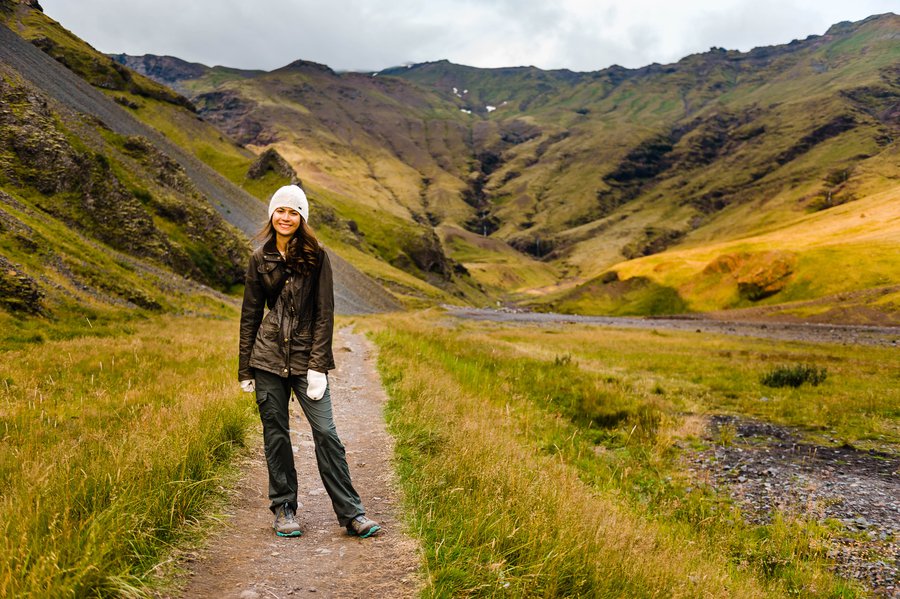 Iceland 2015_8937 Iceland 2015_8937