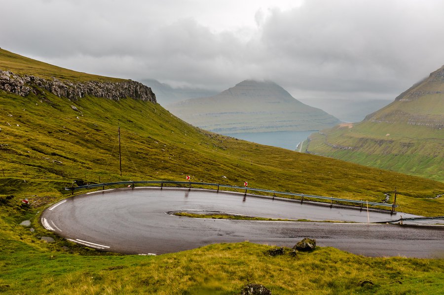 FaroeIslands2015_1340 FaroeIslands2015_1340