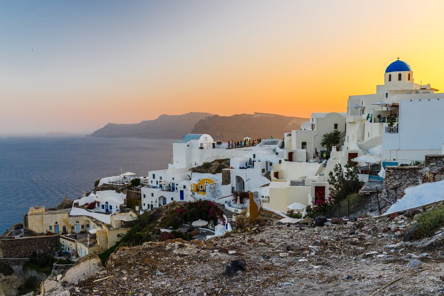 greece2016-0038 greece2016-0038