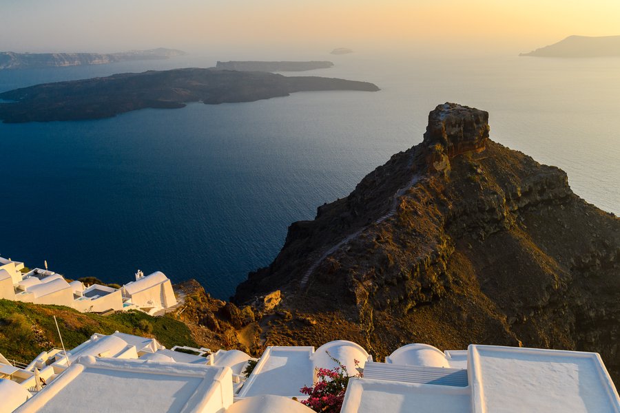 greece2016-9846 greece2016-9846