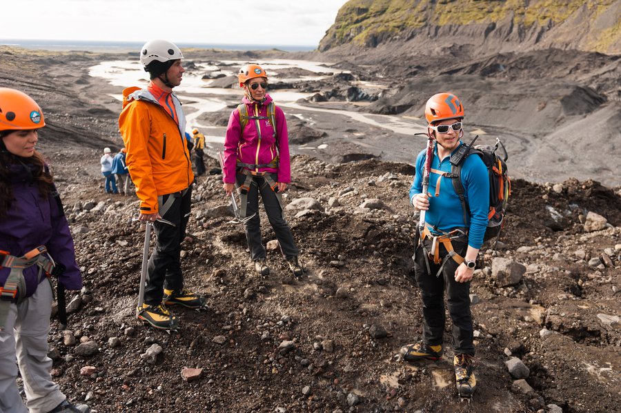 GlacierHike_9163 GlacierHike_9163