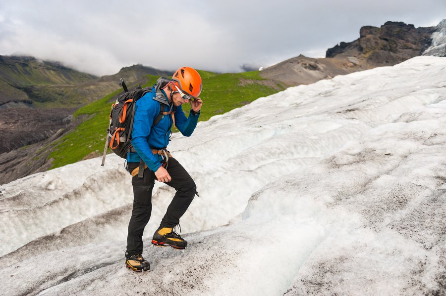 GlacierHike_9235 GlacierHike_9235