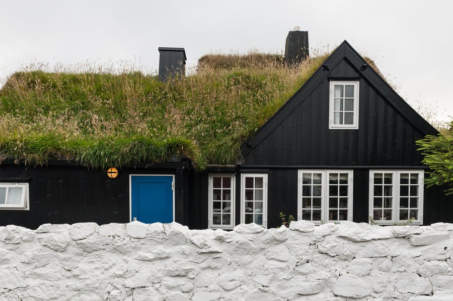FaroeIsland2015_2436 FaroeIsland2015_2436