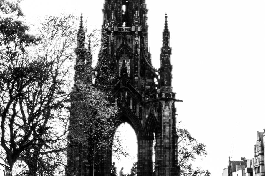 Edinburgh_Oct2010-1 Edinburgh_Oct2010-1