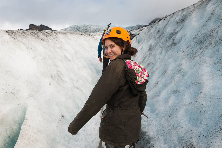 GlacierHike_9227 GlacierHike_9227