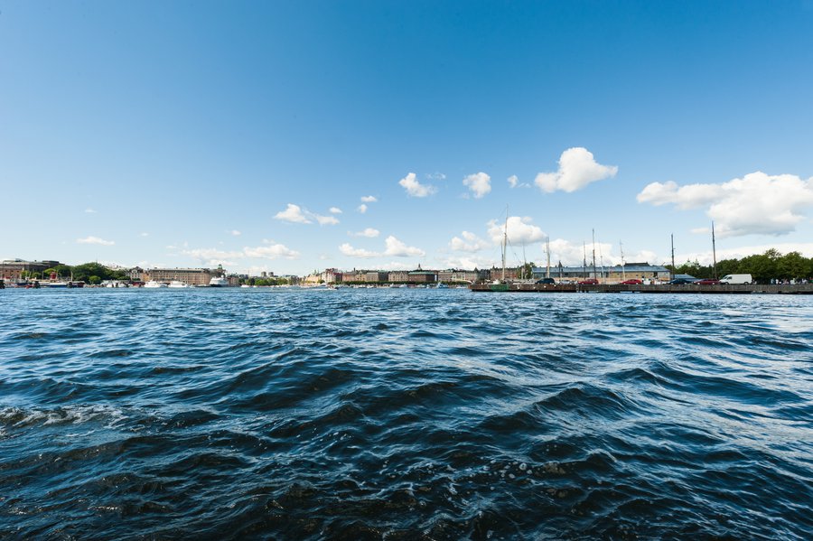 Stockholm2012-9152 Stockholm2012-9152