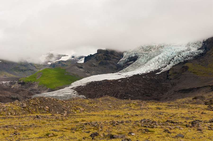 GlacierHike_9122 GlacierHike_9122