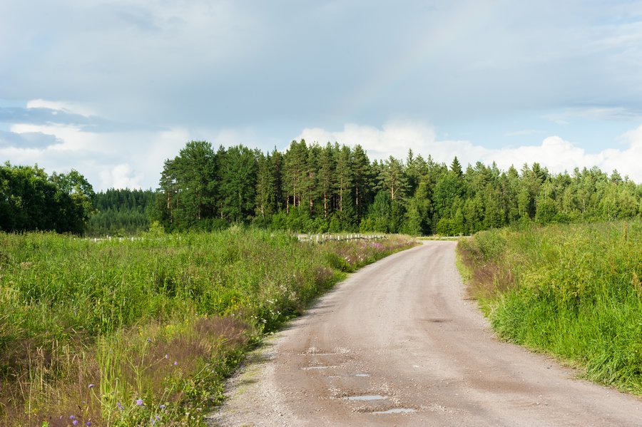 Dalarna-9421 Dalarna-9421