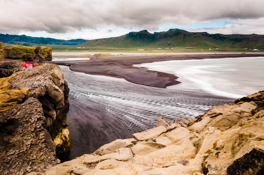 Iceland 2015_8700 Iceland 2015_8700
