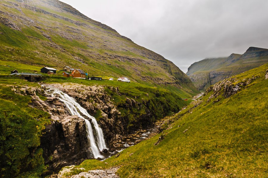 FaroeIslands2015_1168 FaroeIslands2015_1168