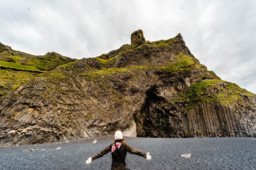 Iceland 2015_8735 Iceland 2015_8735