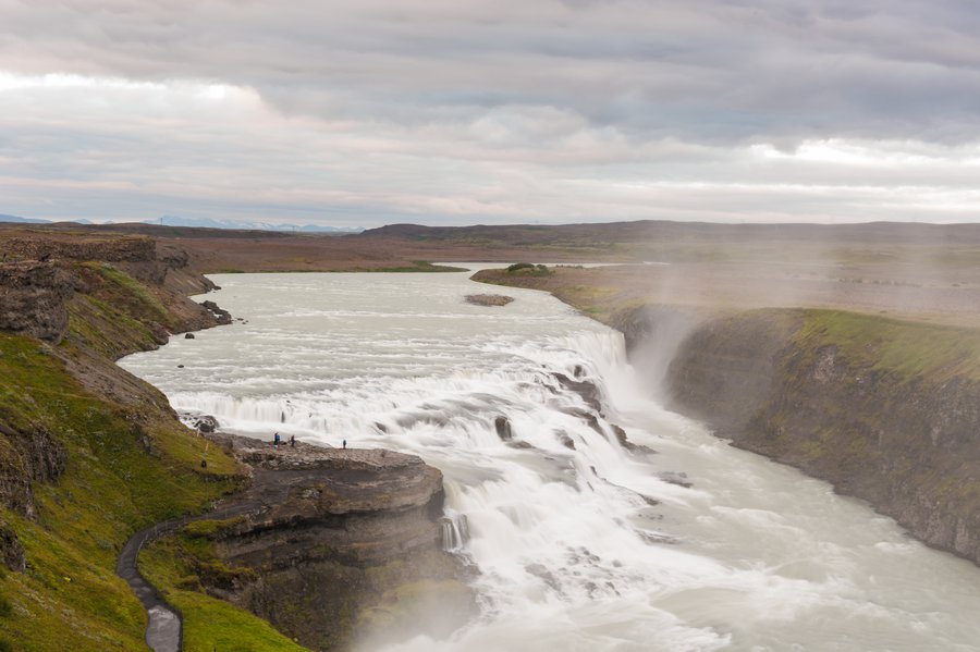 Iceland 2015_8245 Iceland 2015_8245