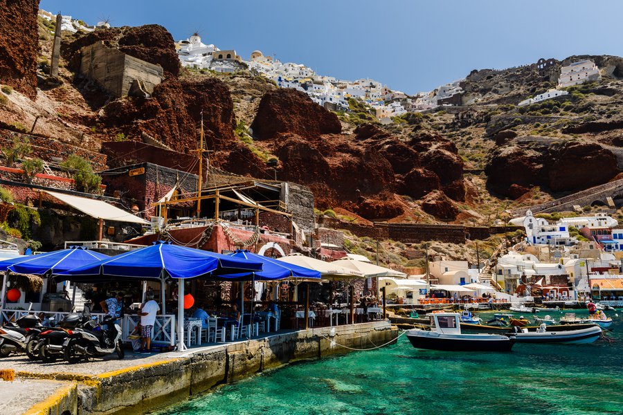 greece2016-0246 greece2016-0246