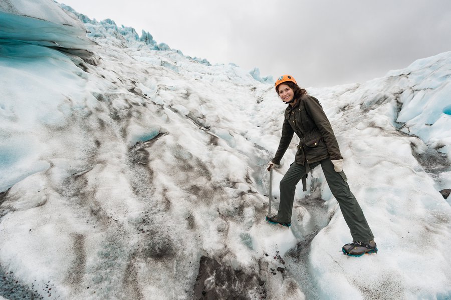 GlacierHike_9442 GlacierHike_9442