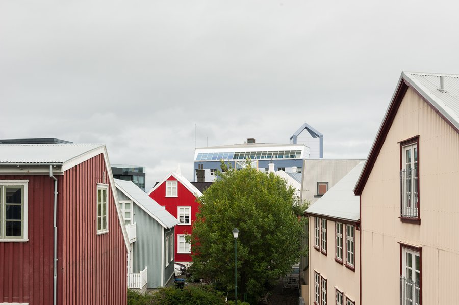 Reykjavik_2605 Reykjavik_2605