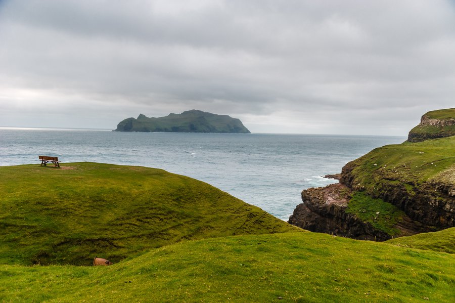 FaroeIslands2015_0861 FaroeIslands2015_0861