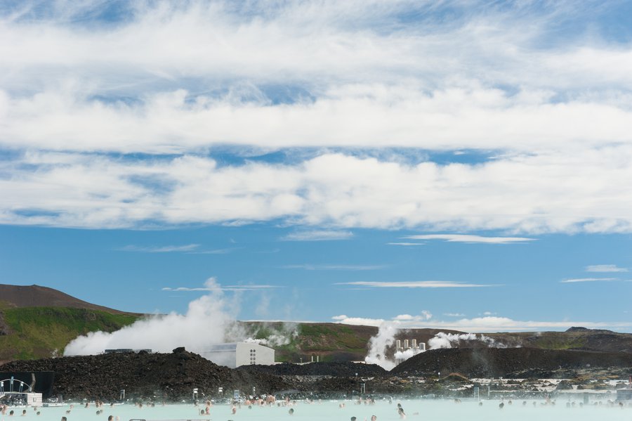 Iceland 2015_7774 Iceland 2015_7774