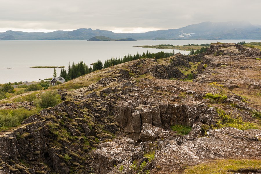 Iceland 2015_8091 Iceland 2015_8091