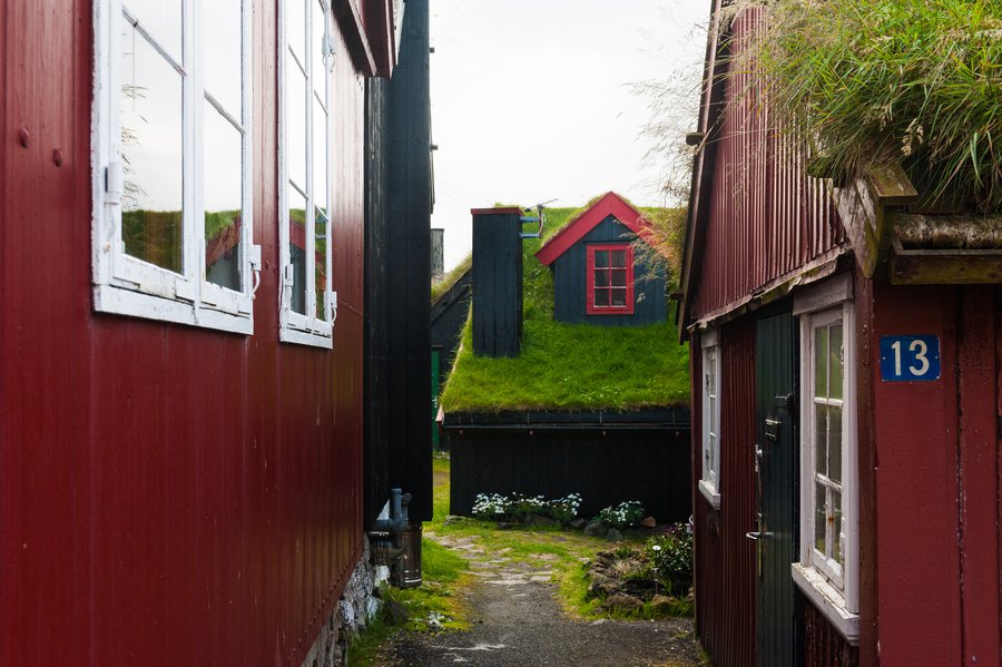 FaroeIsland2015_2506 FaroeIsland2015_2506