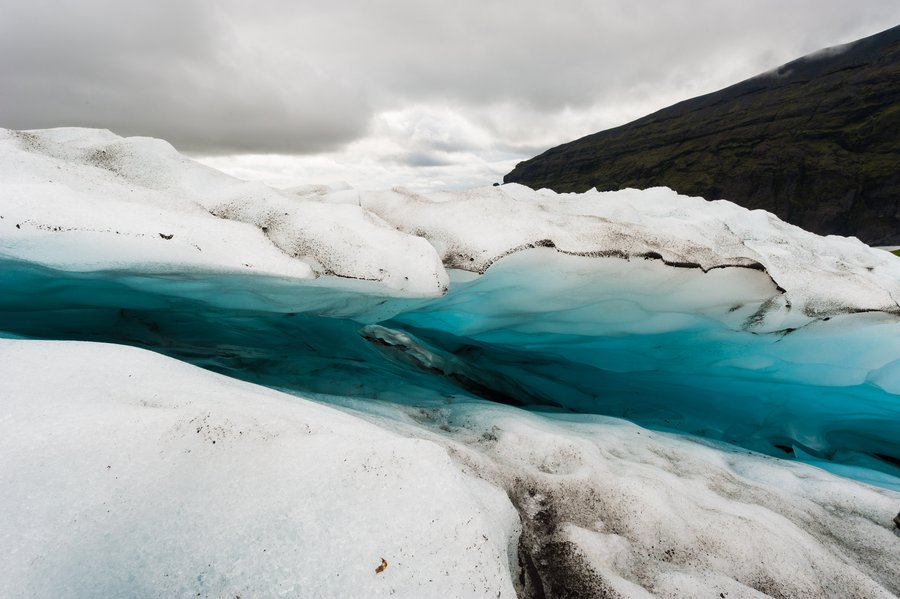 GlacierHike_9374 GlacierHike_9374
