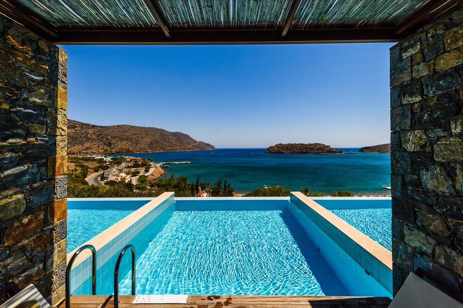 Greece2016-7539 Greece2016-7539