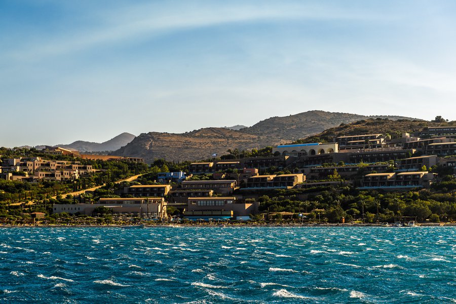 Greece2016-8054 Greece2016-8054