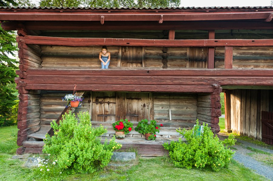 Dalarna-9704 Dalarna-9704