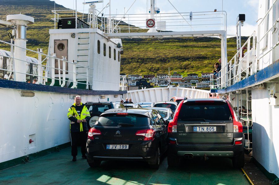 FaroeIsland2015_1869 FaroeIsland2015_1869