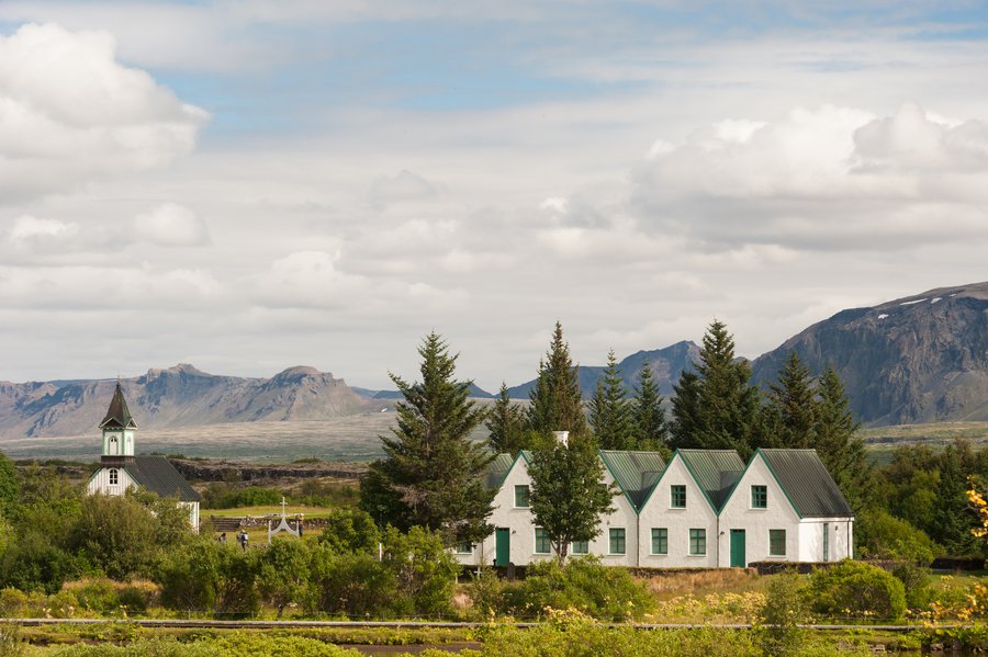 Iceland 2015_7952 Iceland 2015_7952