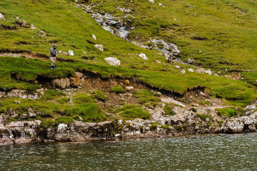 FaroeIslands2015_1085 FaroeIslands2015_1085