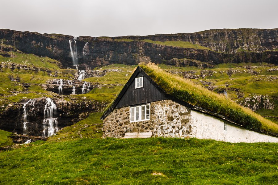 FaroeIslands2015_1166 FaroeIslands2015_1166