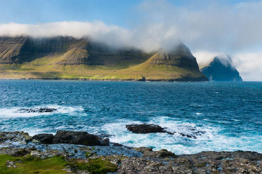 FaroeIsland2015_1717 FaroeIsland2015_1717