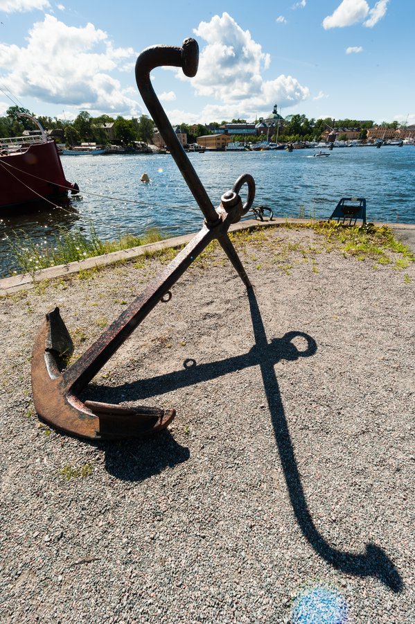 Stockholm2012-9133 Stockholm2012-9133