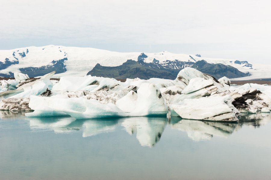 GlacierHike_9049 GlacierHike_9049