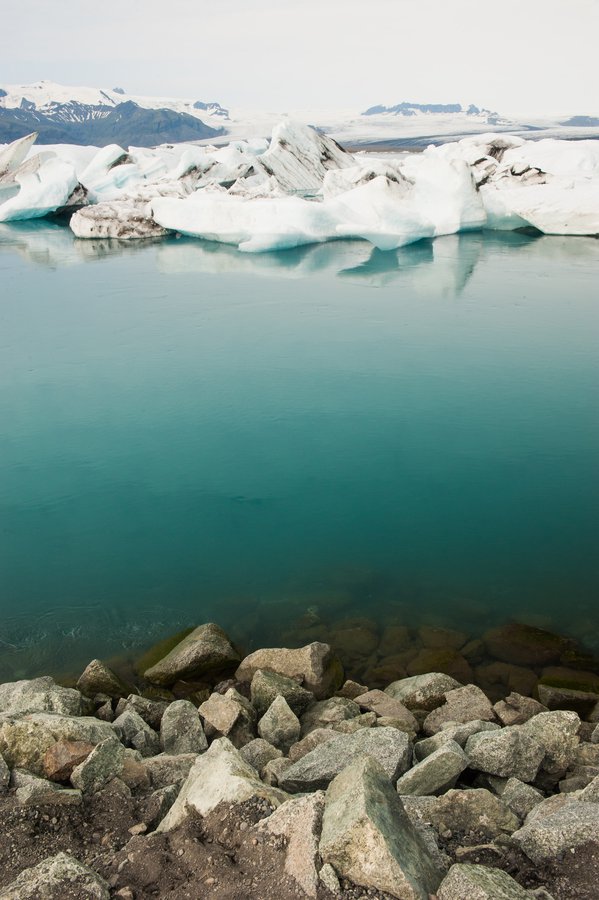 GlacierHike_9058 GlacierHike_9058