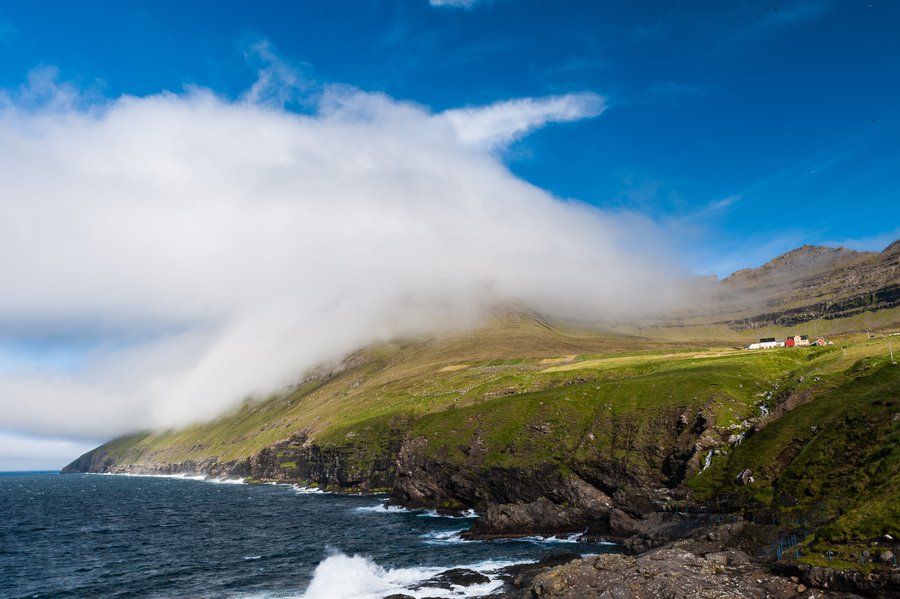 FaroeIsland2015_1754 FaroeIsland2015_1754